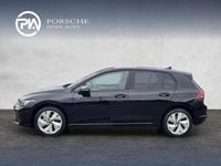 Gebraucht VW Golf VIII 116 PS (85 kW) 2026 Limousine