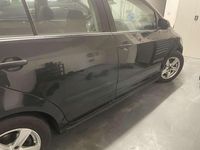 Gebraucht VW Golf V Comfortline 105 PS (77 kW) 2007 Limousine
