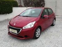 gebraucht Peugeot 208 Access, Diesel