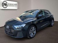gebraucht Audi A1 30 TFSI intense