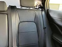 gebraucht Jaguar I-Pace I-PaceEV400 AWD First Edition