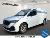 Neu Ford Transit Limited 116 PS (85 kW) 2025 Van