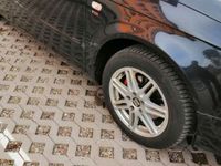 gebraucht Seat Exeo Sport 20 TDI CR