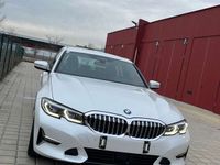 gebraucht BMW 330 330 d Aut. G20