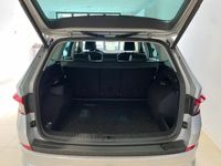 gebraucht Skoda Kodiaq 4x4 Style TDI DSG