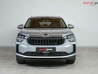 gebraucht Skoda Kodiaq 1.5 TSI Selection DSG *AHK*ACC*VIRTUAL*LED*
