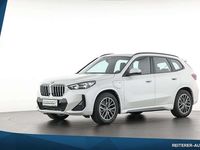 gebraucht BMW X1 X1xDrive25e *M-Sportpaket