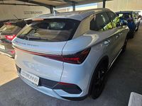 gebraucht BYD Atto 3 Atto 360,5 kWh Design