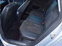 gebraucht VW Passat Highline BlueMotion top zustand garantie