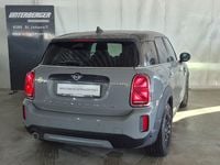gebraucht Mini Cooper S Countryman E ALL4