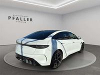 gebraucht BYD Seal Design Osterreich Paket 82.5 kWh