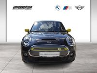 gebraucht Mini Cooper SE 3-Türig