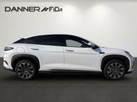 Neu BYD Sealion 7 Comfort 230 kW (313 PS) 2026 SUV