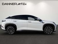 gebraucht BYD Sealion 7 Comfort * AKTIONSPREIS *