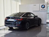 gebraucht BMW 420 d