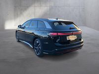 gebraucht VW ID.7 Tourer Pro S 210 kW Business