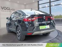 gebraucht Renault Arkana ArkanaIntens E-Tech