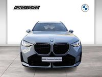 gebraucht BMW X3 30e PHEV xDrive Aut.