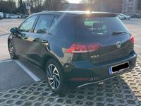 gebraucht VW Golf Highline 16 TDI DSG