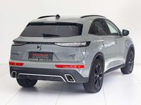 gebraucht DS Automobiles DS7 Crossback DS7 E-Tense4x4 300 Performance Line + Aut.