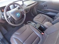 gebraucht BMW i3 42,4kWh S