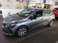 gebraucht Mitsubishi Colt 1,0 MPI-T Invite