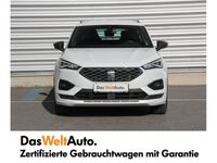 gebraucht Seat Tarraco FR eHYBRID 245 DSG