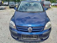 gebraucht VW Golf Plus 1.6 FSI Sportline Euro4 Top! 150000km!!!