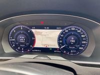 Gebraucht VW Passat Highline 190 PS (139 kW) 2016 Kombi