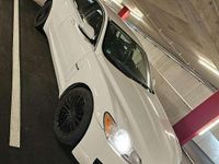 gebraucht Jaguar XF 3,0 Diesel Luxury