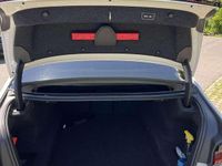 gebraucht BMW 520 520 d 48 V Aut.