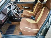 gebraucht Alfa Romeo Giulietta 2.0