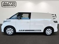 gebraucht VW ID. Buzz Cargo