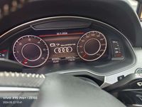gebraucht Audi Q7 Q730 TDI quattro Tiptronic