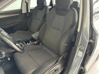 gebraucht Skoda Karoq Style Limited TDI