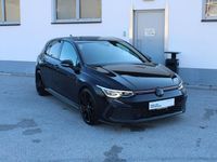 gebraucht VW Golf GTI DSG