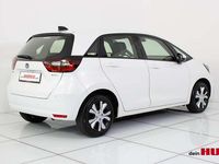 gebraucht Honda Jazz 1.5 i-MMD Hybrid Elegance