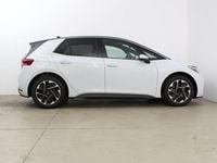 gebraucht VW ID.3 Pure 125 kW Business