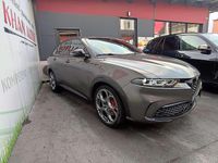 Gebraucht Alfa Romeo Tonale Veloce 160 PS (117 kW) 2023 Grau SUV