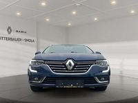 gebraucht Renault Talisman GrandTour Talisman Intens Energy dCi 130