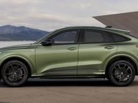 Neu Audi Q5 Sportback S-Line 204 PS (150 kW) 2025 SUV