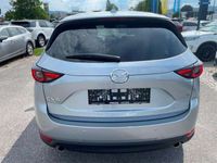 gebraucht Mazda CX-5 G194 AWD Revolution Top