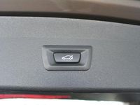 gebraucht BMW X1 sDrive18i