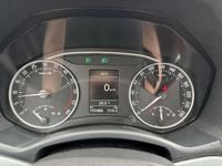 Gebraucht Skoda Octavia 110 PS (80 kW) 2011 Weiß Kombi