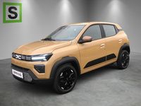 gebraucht Dacia Spring Extreme Electric 65