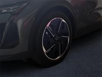 gebraucht Peugeot 408 HEV 136 e-DCS6 GT