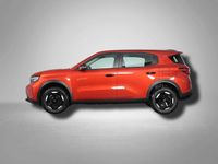 gebraucht Opel Frontera Edition 1.2 Direct Injection Turbo Hybrid 48 V Elektrisches 6-Ga