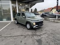 gebraucht Hyundai Inster Smart Line 49kWh r5s42-P1