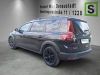 gebraucht Dacia Jogger Extreme TCe 110 7-sitzig