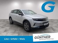 gebraucht Opel Grandland X 1.2 MHEV Edition Aut.